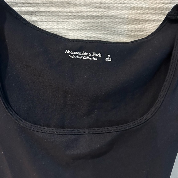 Abercrombie & Fitch Bodysuit - Picture 3 of 3